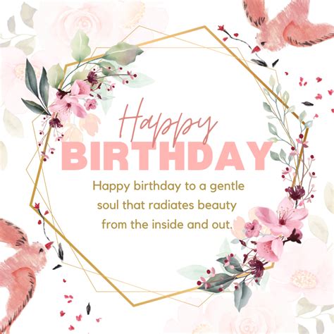 Enjoy the official free HD porn video, A Very Special Birthday .